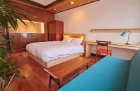 Ryokan Plum Hotels in Odawara