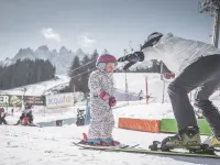 Hotel Royal Und Ferienhaus Annabel Hotels in Sesto