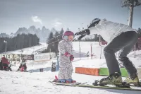 Hotel Royal Und Ferienhaus Annabel