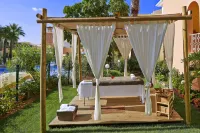 Four Seasons Vilamoura - spa