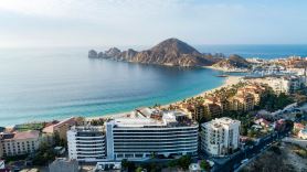 Corazón Cabo, a Noble House Resort