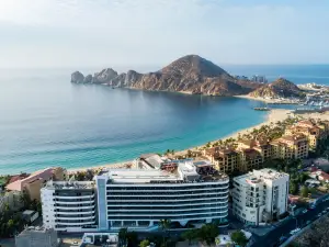 Corazón Cabo, a Noble House Resort
