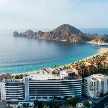 Corazón Cabo, a Noble House Resort