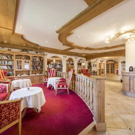 Hotel Miravalle