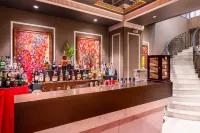 NH Collection Colombo - Quầy bar