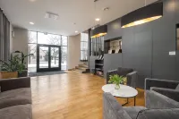 Hotell Tammsaare