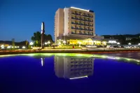 Ataol Can Termal & Spa Hotels in 