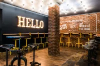 Macdonald Aviemore Hotel Hotels in Aviemore