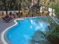 엘리건트 셰이드