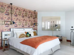 Castelbrac Hotel & Spa