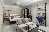 San Karlu Hotel Hotels in Valletta