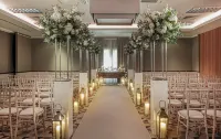 Solent Hotel and Spa Hotels in Titchfield