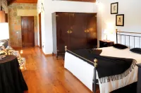 Quinta Das Escomoeiras