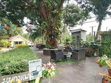 รูปภาพของเมาน์เทน บีช รีสอร์ท