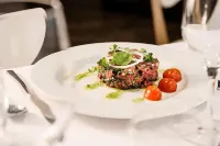 Hotel Alpha Hotels in Hauterive