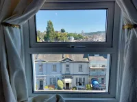 The Norwood Hotels in Torquay