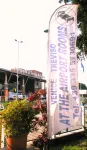 Venice Treviso Airport Bed Hotels in Istrana