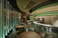 Royal Twin Hotel Kyoto Hachijoguchi