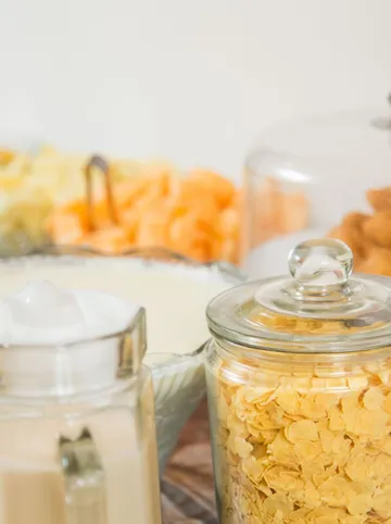 รูปภาพของโรงแรมแกรนด์อัลไพน์