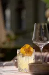 Grand Hotel National Luzern - 5-Star