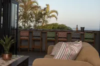 Hillside Guesthouse Umhlanga