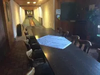 Hotel Hungerkamp Hotels in Bocholt