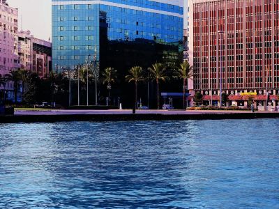Mövenpick Izmir