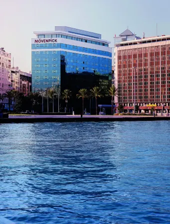 Mövenpick Izmir