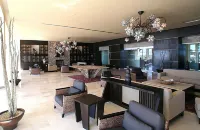 Encanto Living by Kivoya
