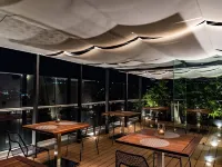 Hotel Clé Reforma Insurgentes Hotels near Mexico Arena