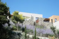 Eagles Villas - Small Luxury Hotels of the World - Villas