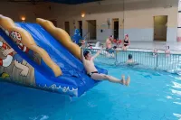 Hotel Killarney - per famiglie