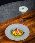Hotel Greystone - Adults Only - Frühstück