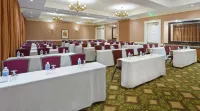 Hilton Garden Inn Palm Beach Gardens