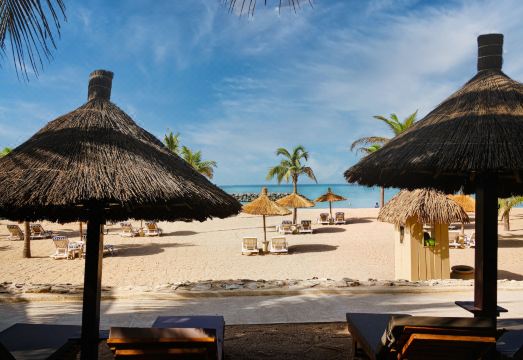 호텔 로얌 이미지