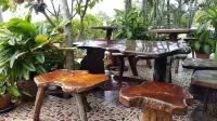 Rimpu Hill Resort - 2-Star