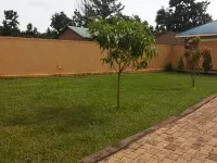 Lira Tasha Hotel Hotels in Erute