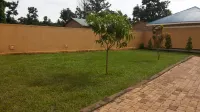 Lira Tasha Hotel Hotels in Erute