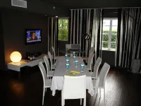 Metropole Suites South Beach