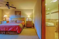 The Highlands at Sugar Hotels in Avery County