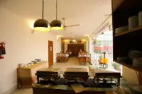 Impiana Hotel Hotels in Rupganj Upazila