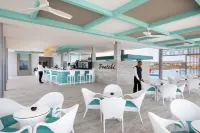 Riu Palace Boavista - All Inclusive - 5-Star
