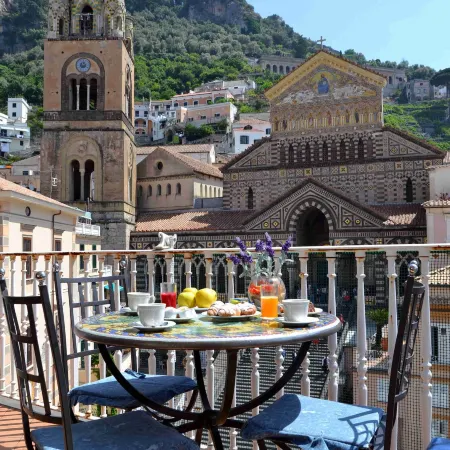 Terrazza Duomo