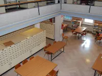Cittadella Laudato Si' Hotels in Assisi