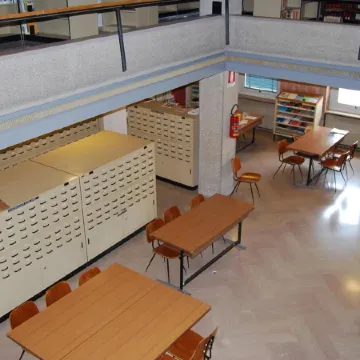 Cittadella Laudato Si'