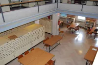 Cittadella Laudato Si'