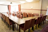 Hotel Neuwarft Hotels in Enge-Sande