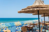 Salut Maroc! Luxury Boutique Hotel & Restaurant