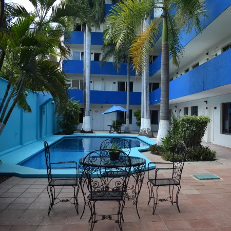 Hotel Principe