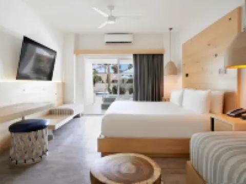 Bahia Hotel & Beach House Hotels in Los Cabos